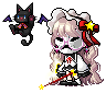 emiris