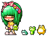 emobrat