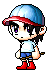 emsou