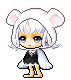 enme