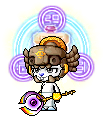 enyaclubmix