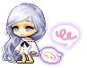 eomi