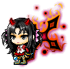 eribearii