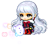 eribon