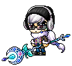 erickoji
