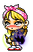 erikabeans