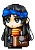 erikarica