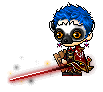 erjin