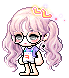 espelle