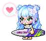estrella02