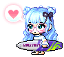 estrella03
