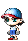 ethanI