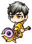 ethug
