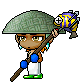 eujean
