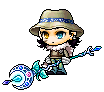 eujin