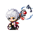 evalenebb
