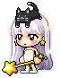 eviebby