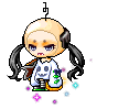 expbuffer