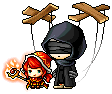 exsoldier00