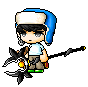 fR0ZENMU