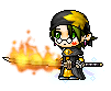 faeryambi