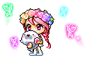 fairyflozz