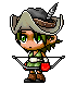 falconElf