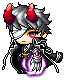 fallenAngel1