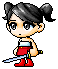 famed55