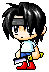 famer122a