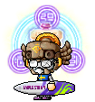 famichiki