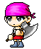 fangblade3