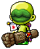 farthuffer19