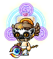 feiniaochan