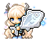 femceI