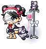 femkat