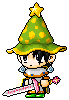 fenghuai