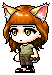fennky