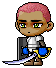 ferdBlade