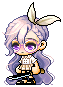 ffern
