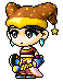 fierangel