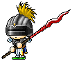 fighterslerp