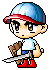 firedragon92