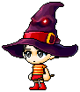 fireflyplus