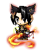 firekunkun