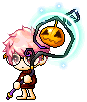 firepickle