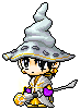 fireslash
