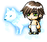 firstwolf