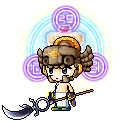 fishFILLLET