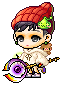 fishmagic888